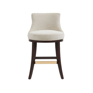 Lucia - Counter Stool