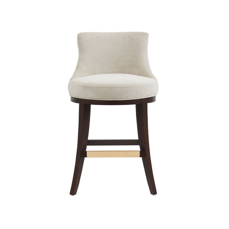 Lucia - Counter Stool