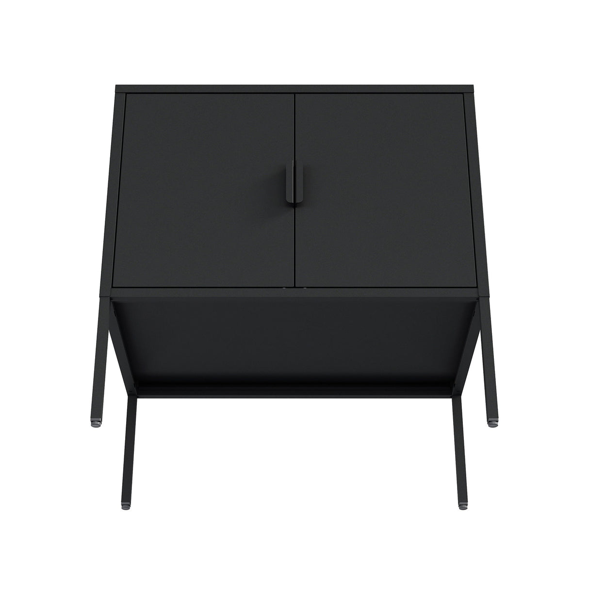 Ava - Accent Cabinet
