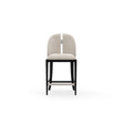 Cameo Stool