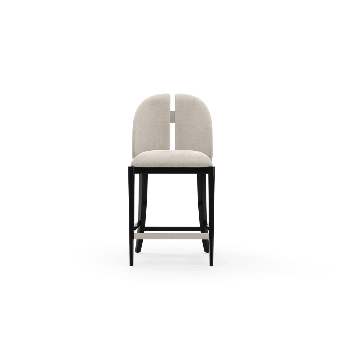 Cameo Stool
