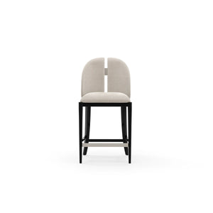Cameo Stool
