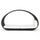 Abigal - Outdoor Wicker Daybed With Cushion - Best Buy Furniture