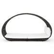 Abigal - Outdoor Wicker Daybed With Cushion - Best Buy Furniture