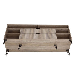 Dumbo - TV Stand