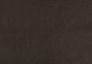 Dining Chair, Side, Upholstered For Dining Room, Transitional (Set of 2) - Brown - Best Buy Furniture