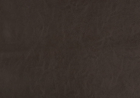 Dining Chair, Side, Upholstered For Dining Room, Transitional (Set of 2) - Brown - Best Buy Furniture