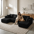 W5872S00002