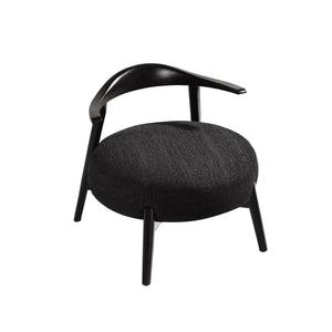 Modern Living Room Upholstered Accent Chair