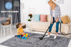 Marfi - Trendy Oriental Rug