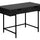 Computer Desk For Home Office, Laptop, Storage Drawers, Contemporary & Modern - Best Buy Furniture