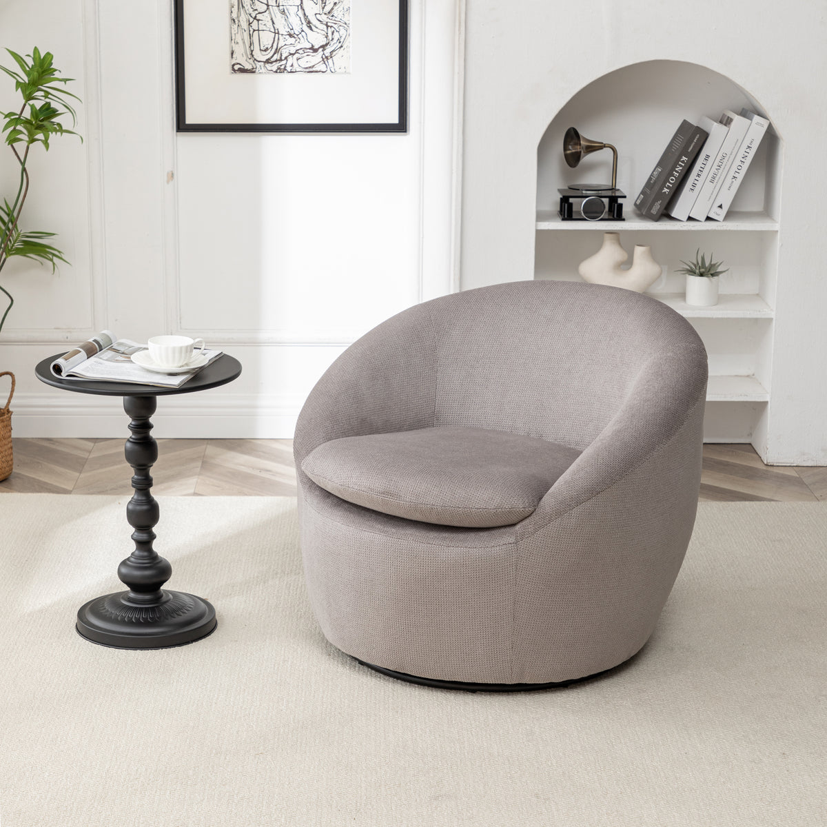 T2574P281444