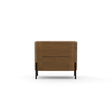 Atom Nightstand