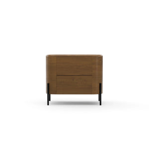 Atom Nightstand