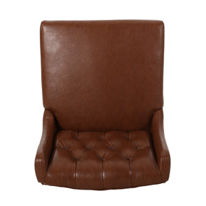 30.5 Inch Seat Height Bar Stool