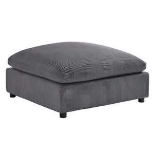 Chelsea - Modular Sectional