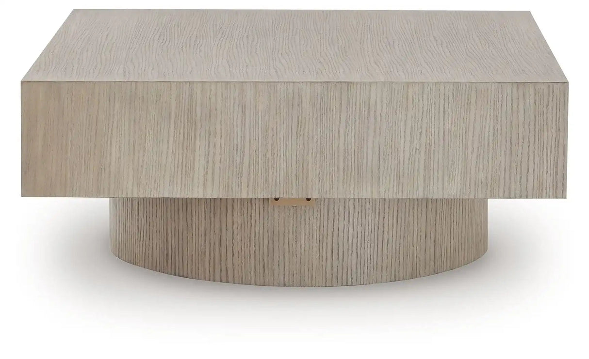 Jorielyn - Square Table - Best Buy Furniture
