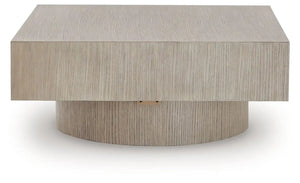 Jorielyn - Square Table - Best Buy Furniture