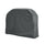 Shield - Durable BBQ Grill Cover - Best Buy Furniture