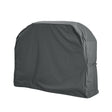 Shield - Durable BBQ Grill Cover - Best Buy Furniture