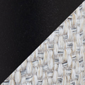Braided Matisse - Contemporary Design Headboard