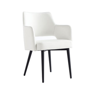 Tremont - Armchair