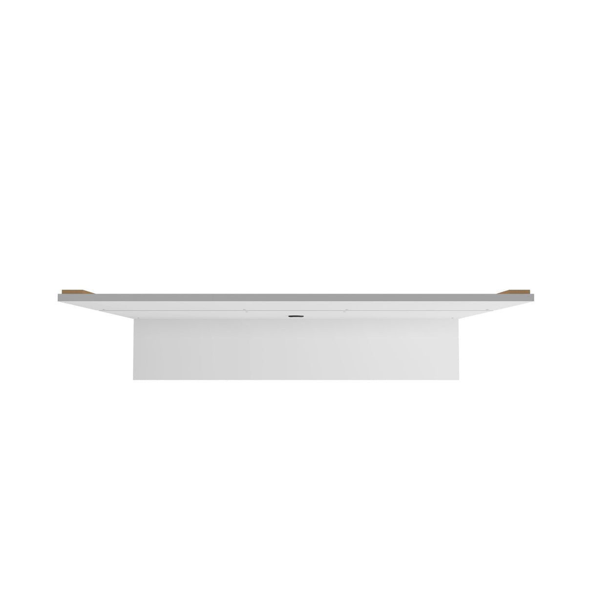 Vernon - Modern TV Panel