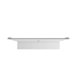 Vernon - Modern TV Panel