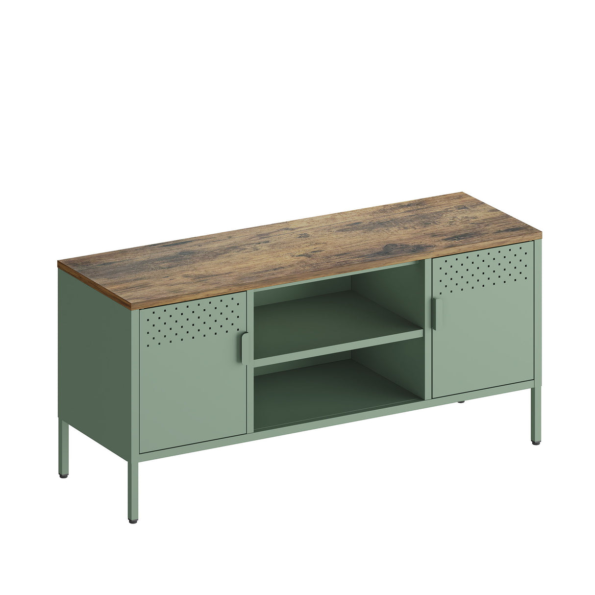 Landen - Storage Cabinet