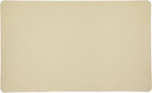2-Pack Premium Comfort Kitchen Mats (Kiss the Cook)