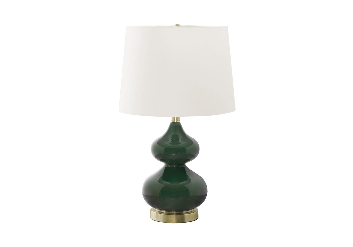 Lighting, Glass, Contemporary - Best Buy Furniture