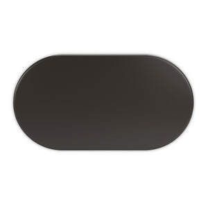 Love Dining Table