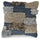 Gibbend - Pillow - Best Buy Furniture