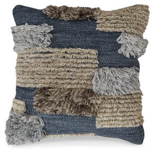 Gibbend - Pillow - Best Buy Furniture