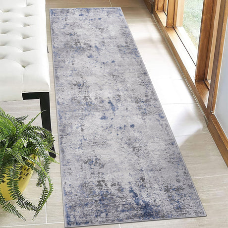 Marfi - Abstract Rug