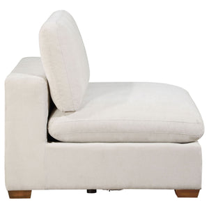 Ridgemont - Sectional Sofa