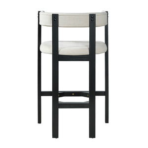 Bar Stool Set of 2