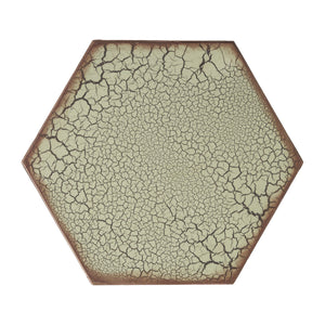Selva - Accent Table Set