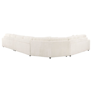 Langford - Sectional Sofa