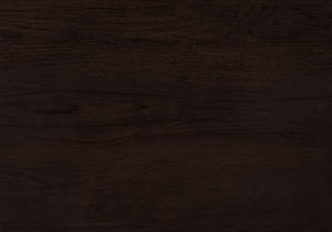 Corner Accent Console Table For Entryway, Unique Design Contemporary & Modern