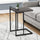 Accent Table, C - Shaped, Versatile - Best Buy Furniture