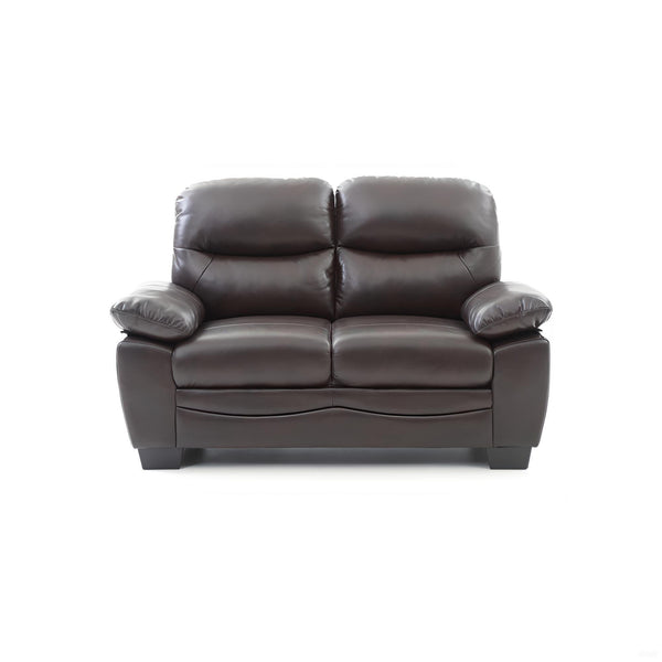 Marta - Loveseat