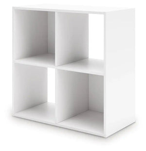 Onita - Cube Organizer - Best Buy Furniture