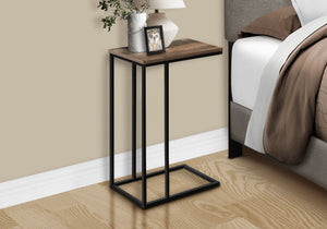 Accent Table, C - Shaped, Space-Saving Functionality - Best Buy Furniture