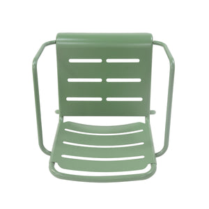 Verve 3-Piece Outdoor Bistro Set