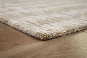Abanlane - Rug - Best Buy Furniture