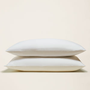 Luxe Australian Sateen Sheet Set