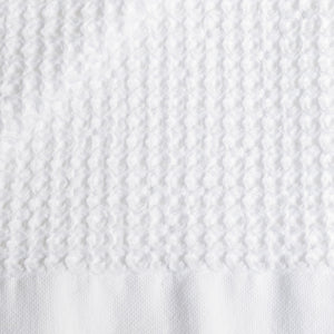 Sedona Waffle Towels