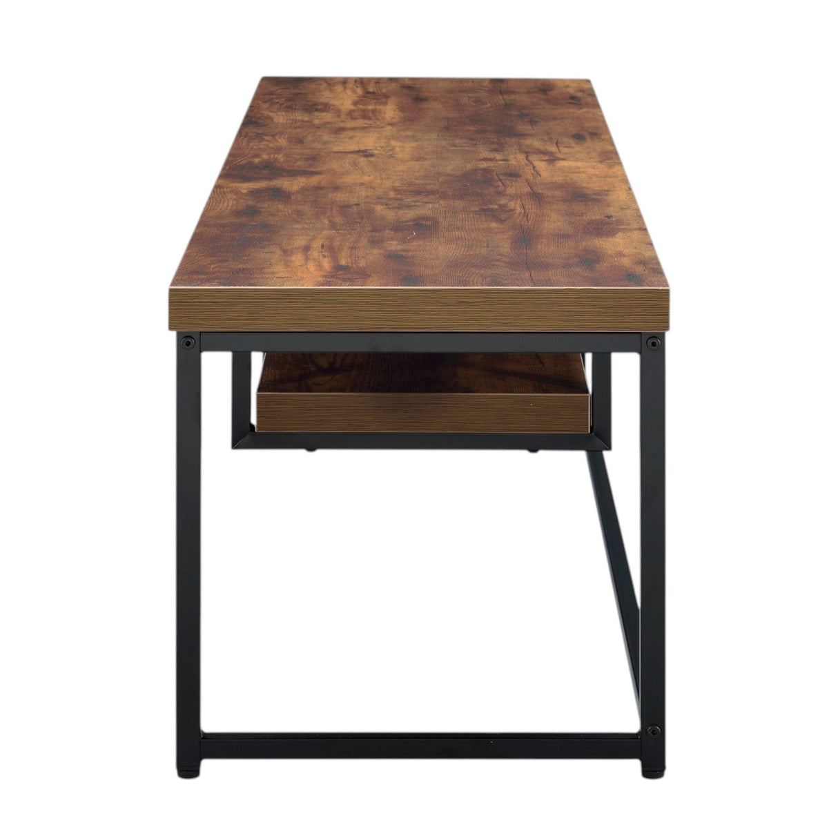 Bob - TV Stand, Compact Storage