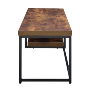Bob - TV Stand, Compact Storage